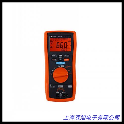 ϣ�� AS907F+��(sh��)�@�߉��ךW�� �^�����yԇ�x2500V��ӓu������Ӌ