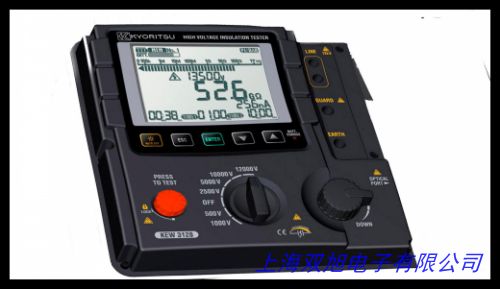 MS5203��(sh��)���ךW��50V 100V 250V 500V 1000V�^�����yԇ�x