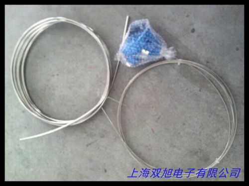 �z�b����� WZPk431 PT100 4��20Ma