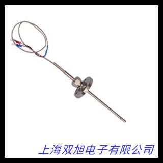 K�͸ߜظG�t ���� ���P��z�b���ż �����