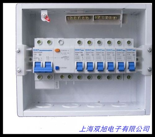 EATON/���D �ܚ���·�� �՚��_�P(gu��n) NZMN1-A80 NZM1