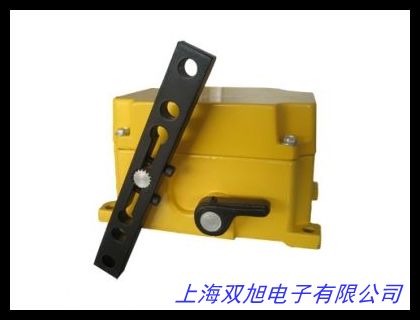 ��ȫ���K�_�P(gu��n) �p�����K�_�P(gu��n) ��ƫ�_�P(gu��n)