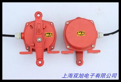 LVG��S��λӋ ����ʽ��λӋ����ʽ��λӋ ��λӋ ��ƫ�_�P(gu��n) ���K�_