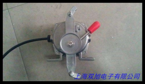 ���_�P(gu��n) ���K�_�P(gu��n)  ��ƫ�_�P(gu��n) �ٶ��_�P(gu��n)