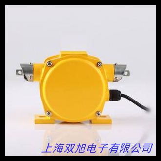 �ɘOƤ����ƫ�_�P(gu��n)-�ٶșz�y��