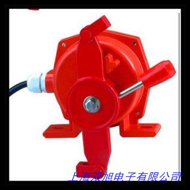 ���K�_�P(gu��n) ��ƫ�_�P(gu��n) �ٶșz�y(c��)�� �����_�P(gu��n) ��(b��o)����