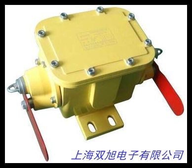 ��ʽݔ�͙C�_�P(gu��n) �p�����K�_�P(gu��n)  ���K��ƫ�_�P(gu��n)  �o�a���_�P(gu��n)