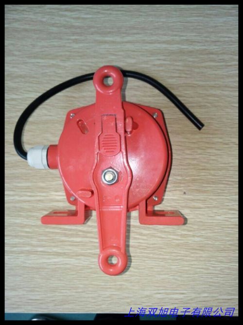 ��(zhu��n)�I(y��)���a(ch��n)�ӽ��_(k��i)�P(gu��n),����_(k��i)�P(gu��n),�����_(k��i)�P(gu��n),���K�_(k��i)�P(gu��n),��ƫ�_(k��i)�P(gu��n)