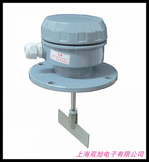 EXKP1��ƫ�_(k��i)�P(gu��n)Ƥ��ݔ�͙C(j��)