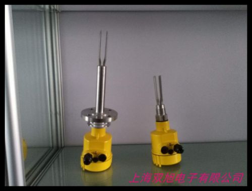 RF880���Y���m��λ�_�P���l���{��λӋ�͜�300������