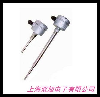 CLA1-MT3C�p�����K�_�P늉�380V220V