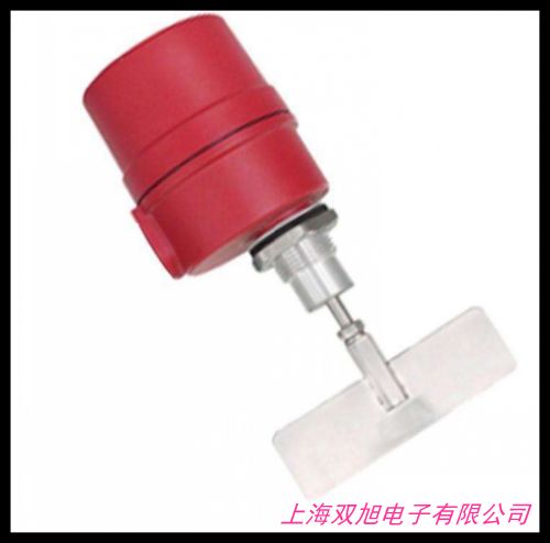 ˮ�yʽ�Aб�z�y�����b�� LW101-S-1-W