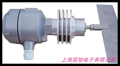 SR-10����ʽ��λ�_�P(gu��n)