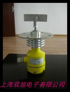 DMSG-020 ���ʽ������