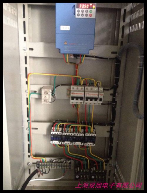 �����_�P(gu��n) CJK-1C/D DC24V