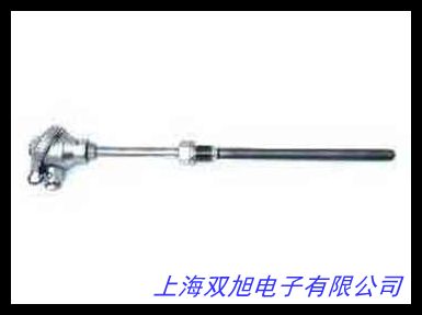 ��ĥ���ż��WRNN-231