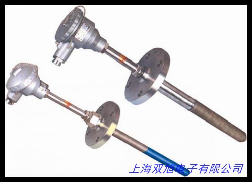 WRϵ�П��ż ��ĥ���ż��������ż