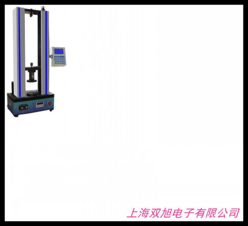 ����ԇ�C�y����  ���Ϗ�������һ�w�C  ���ɸ߾��Ȝyԇ�C�r��