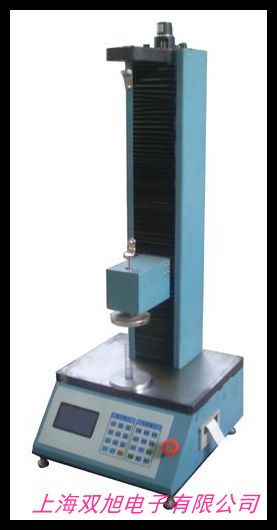 SD-50N/SD-100N��������ԇ�(y��n)�C(j��)��������ԇ�(y��n)�C(j��)