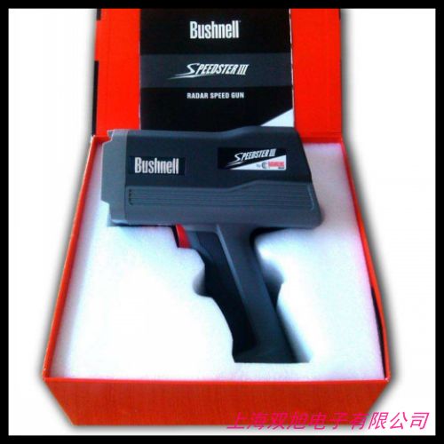 12V1500mAh늳ؽM���䎧����� �����ƽ�T�18650��x�ӳ��늳�