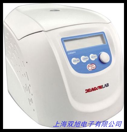 ����x�ęC(j��)�_ʽ������