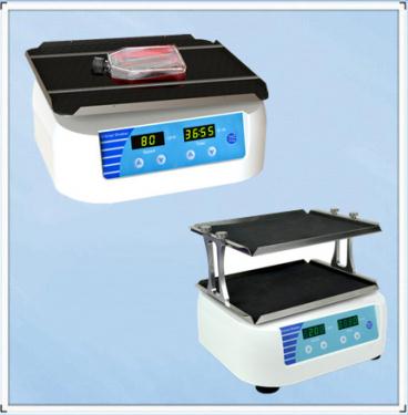 ���Ԅ��p�����K�_�P(gu��n)��λ�N���o�քӏ�λ˨�IƤ���C���o�b�ò��N