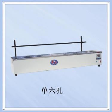 BCDQ��yʽֱ���ӵع��ϙz�y�x