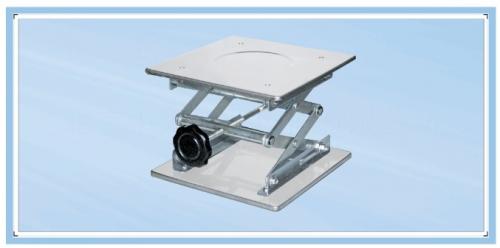 Ƥ���C����ַ�a���K�_�P(gu��n)HFKLT2-II�p�����K�_�P(gu��n)ַ�a��ƫ�����_�P(gu��n)