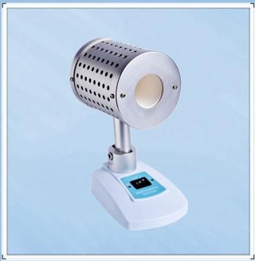 202B��늟���L(f��ng)������