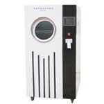 BTS4000��늳����ܷ�늡������yԇϵ�y(t��ng)