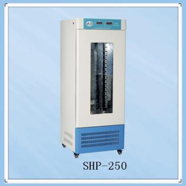 BCY-2A��yʽ��Ч�yԇ�x