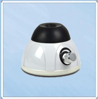 BCSE-2203��늳ط�늃x