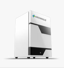 Ƿ�ٴ��_�P(gu��n)XLDH-I���|ʽXLDH-F-I��(sh��)�@Ƿ�ٴ򻬙z�y��JSB/HDJ-I