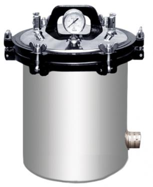 BRI9102��늳؃Ȍ��yԇ�x