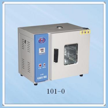 BJC-3000W��yʽ��ֱ���Դ