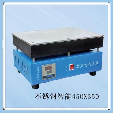 220V10A��늳س�늙C