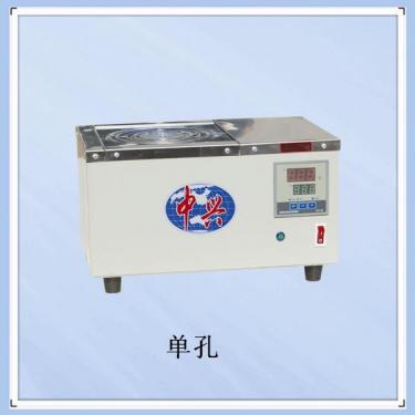 BAE-96��늳ػ�yԇ�x