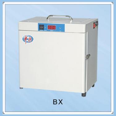 BS-IA02B��늳����ܻ�x