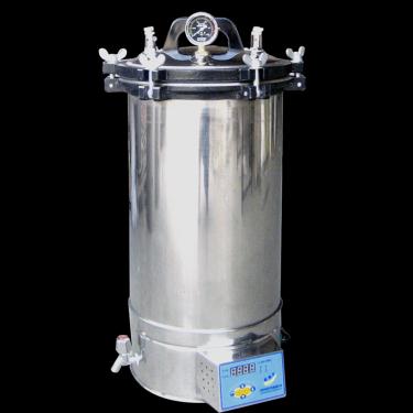 220V10Aֱ���������늙C(j��)