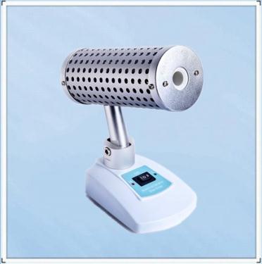 ��ƫ�_�PROS-2D ROS-2-FM���η�ƫ�mƫSPS-2FM�ɼ�Ƥ���C���o����