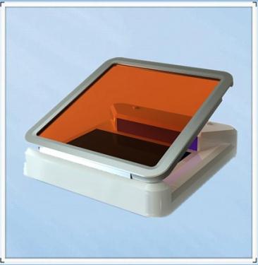 BCY-2B��yʽ��Ч�yԇ�x