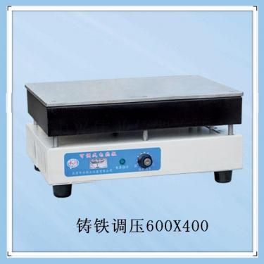 �[���X݆�ͱ�CBB-B6/B10/CBB-B16/25�X݆�䝙���ͱ�CBB-B40F�|��