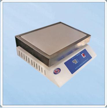 �p�����K�_�P(gu��n) Ƥ���C(j��)ݔ�Ͱ�ȫ��ͣ�������o(h��)�b�� �¹ʰ�ȫ���o(h��)