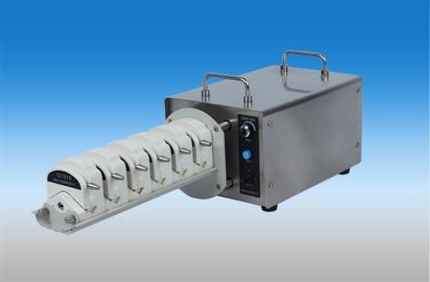 ����_�P(gu��n)DS-I/II��۶����_�P(gu��n)�z�y���b��LDM��۶���ـú��������