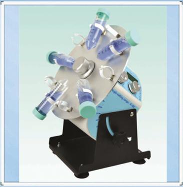 220V/30A/60A/100A/200A��늳ط�늜yԇ�x