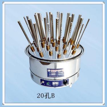 12V60A��늳س�늙C(j��)