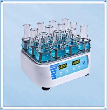 220V15A�������늙C(j��)