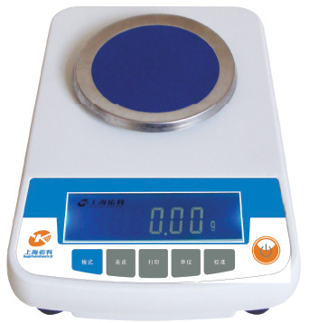 ���Ԅ�һ�wʽ���K�_�P Ƥ���Cݔ�͎��p��������ȫ���o�b��XLLS-I