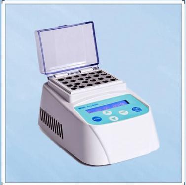 BT-7100��늳؃�(n��i)�����������x