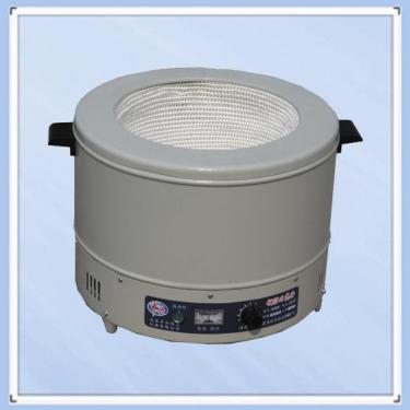 Bangya-222��늳����ܻ�x